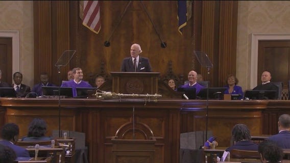 SCOTUS: States can block Medicaid funds to Planned Parenthood