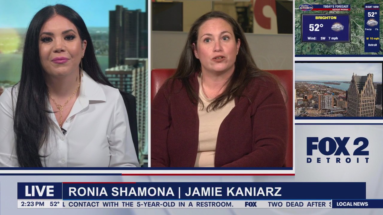 Defeat the Label: Annual Community Conversation on Bullying - Free, virtual event