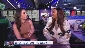 How much teachers make in DC, Maryland & Virginia