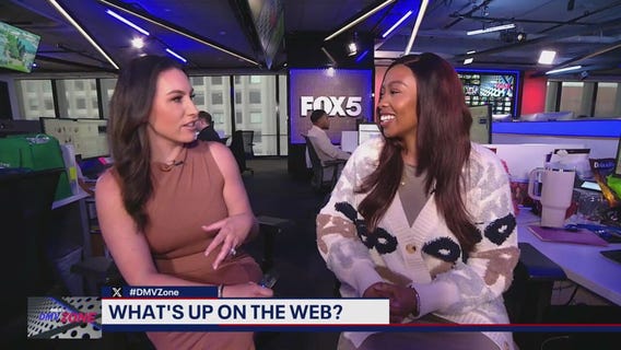 How much teachers make in DC, Maryland & Virginia