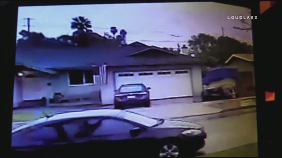 At least 3 killed after small plane crashes in Riverside neighborhood