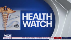 Kid's summer sleep schedules