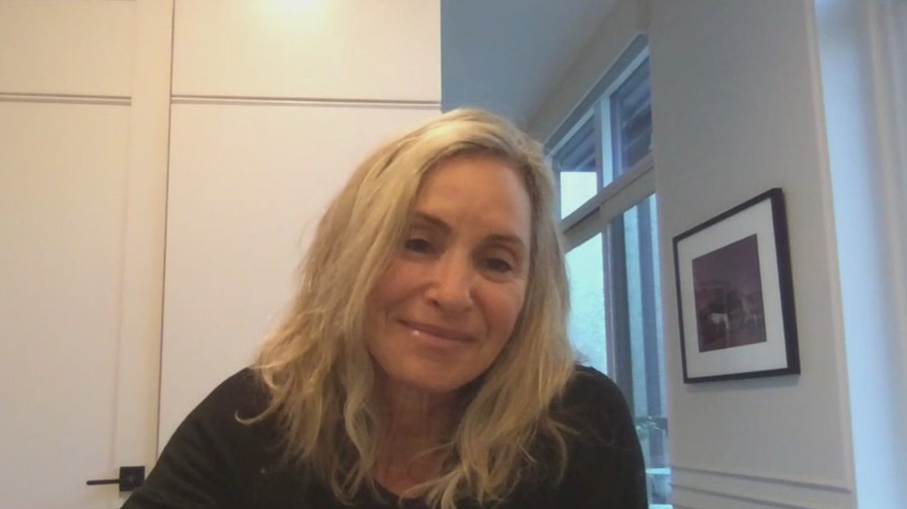 First annual Chicago Chefsgiving to give back to migrants