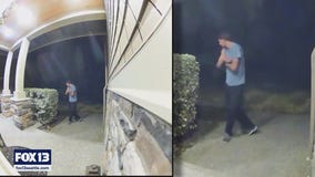 New video possibly captures missing WA 21-year-old