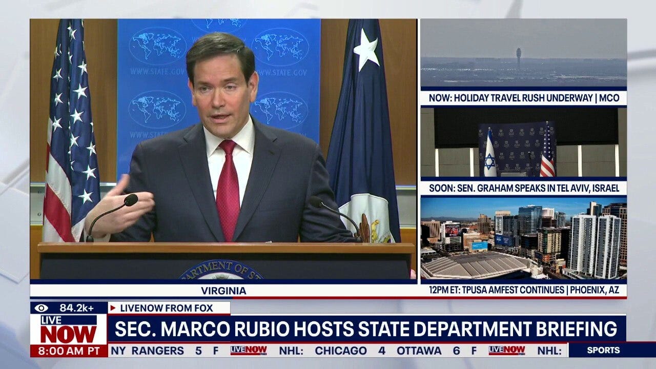 Rollingwood police investigate early morning gunfire and vehicle theft