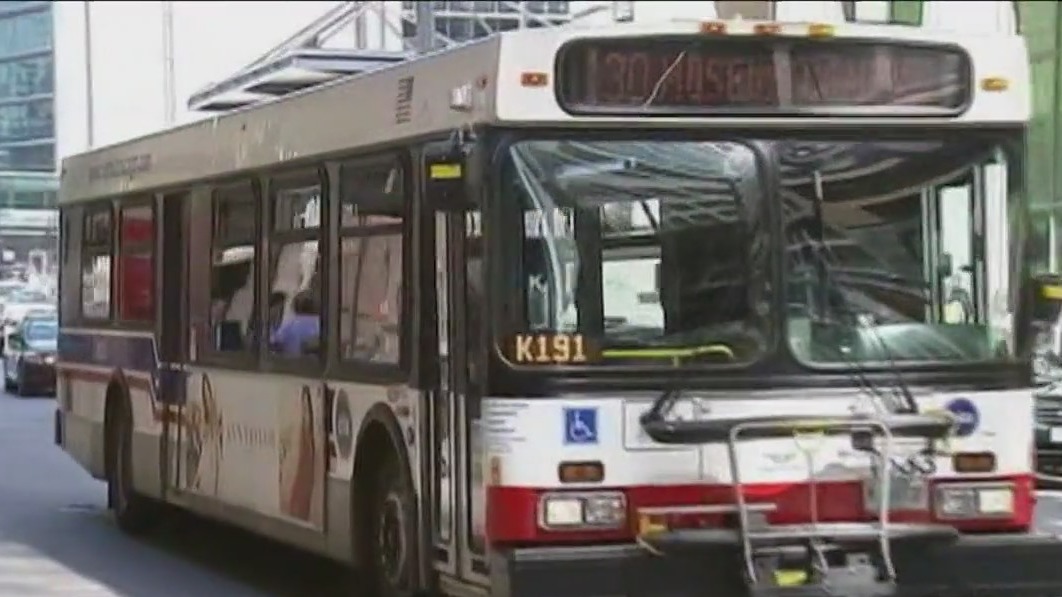 CTA hosts career fair Friday, offers $1000 signing bonus