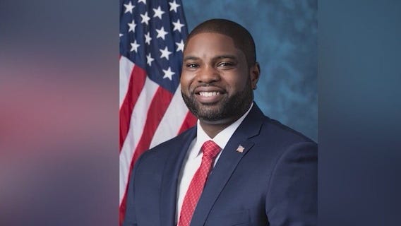 Fla. Gov Race: Donalds leads polls, Demings vs. Jolly