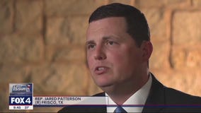 Should Texas children be allowed to attend drag shows?