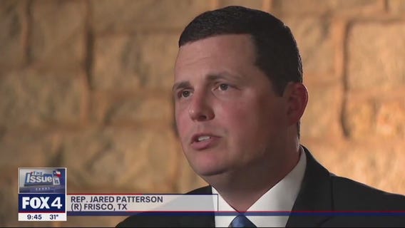 Should Texas children be allowed to attend drag shows?