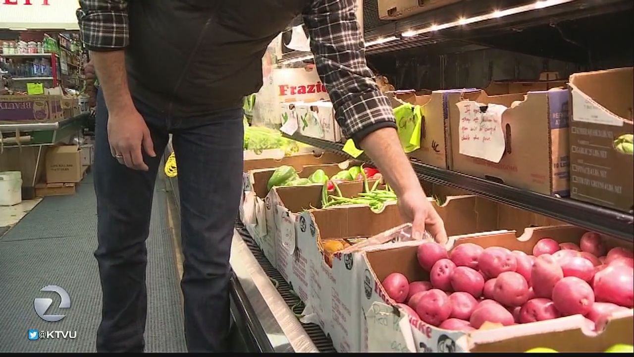 Call for Mexico to push back against President Trump policies