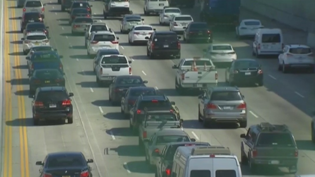 Those who lost loved ones to DUI crashes speak out on new NTSB recommendation