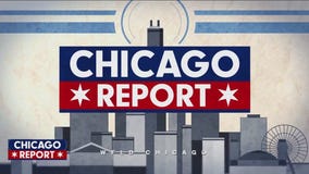 Border Patrol chief speaks out, South Shore raid fallout & hemp ban shake-up | The Chicago Report
