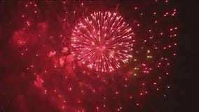 Chicago weekend events: Tons of New Year's Eve celebrations