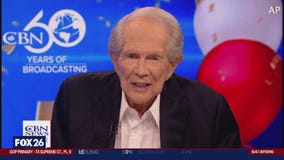 Top headlines on Russia-Ukraine crisis