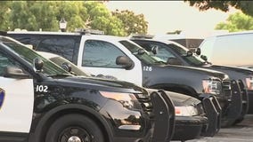 FBI arrests Antioch, Pittsburg cops in civil rights probe; indictment details announced