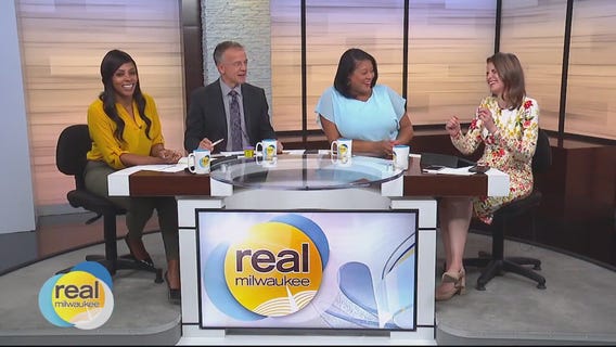 The Bubbler September 14, 2023