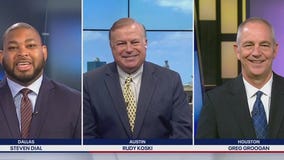 Paxton impeachment trial: Overhyped?