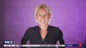 What to look for as the 2020 election continues to unfold