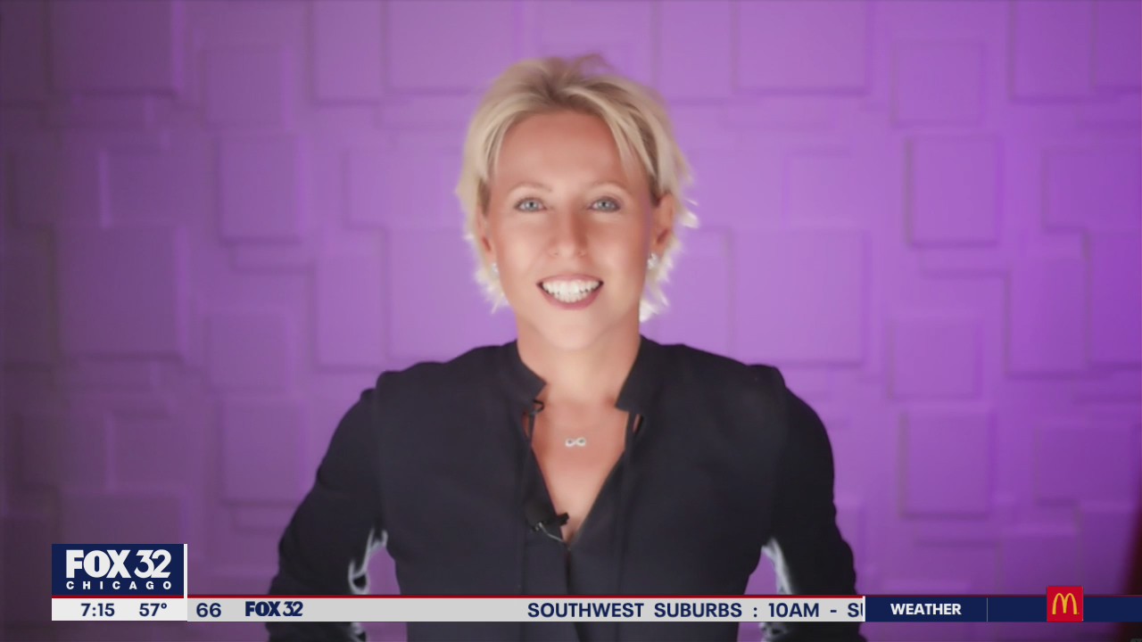 What to look for as the 2020 election continues to unfold