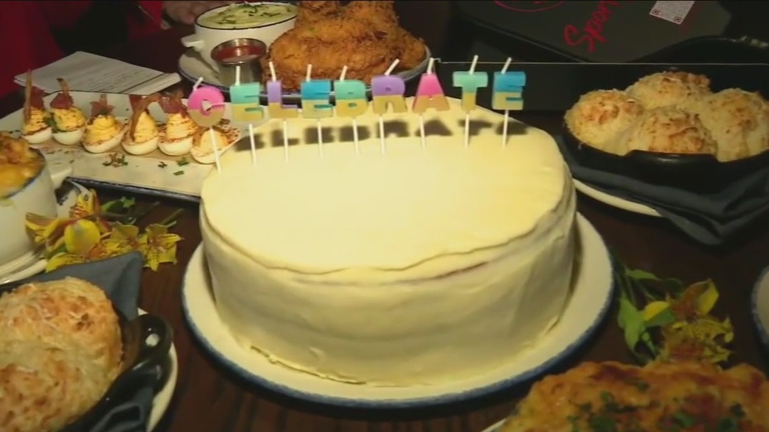 Chicago's pickleball party for charity