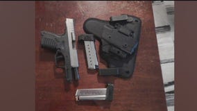 Prosecutors want former Sen. Eichorn in jail until trial