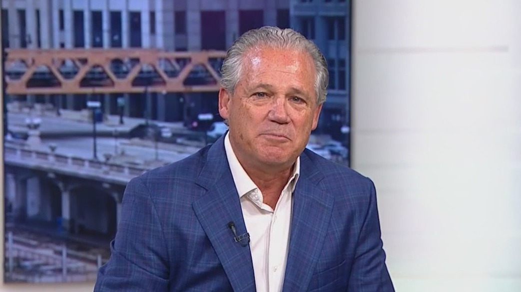 New book 'Old Bones, Young Spirit' raises awareness about epilepsy