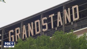 Countdown to the Minnesota State Fair