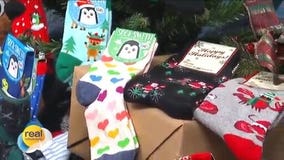 Real Milwaukee | December 4, 2025