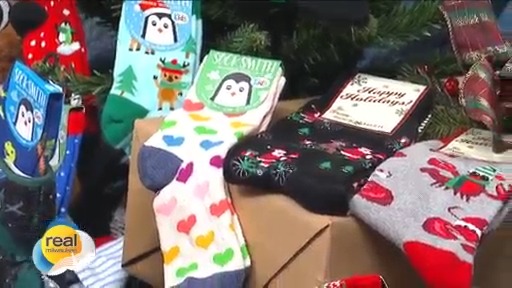 Real Milwaukee | December 4, 2025