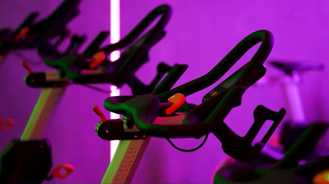 John Reed opens in West Hollywood