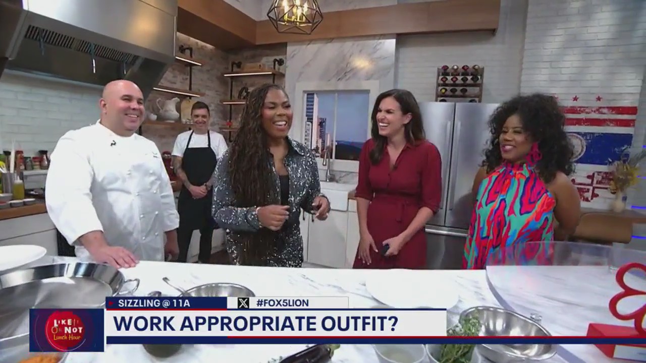 Millennials are warning younger generations about tattoo regrets