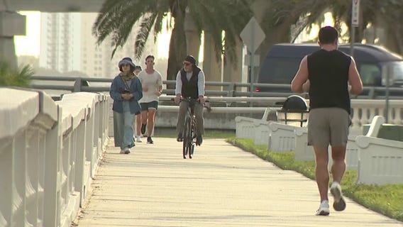 E-bike, bicyclists could face new rules