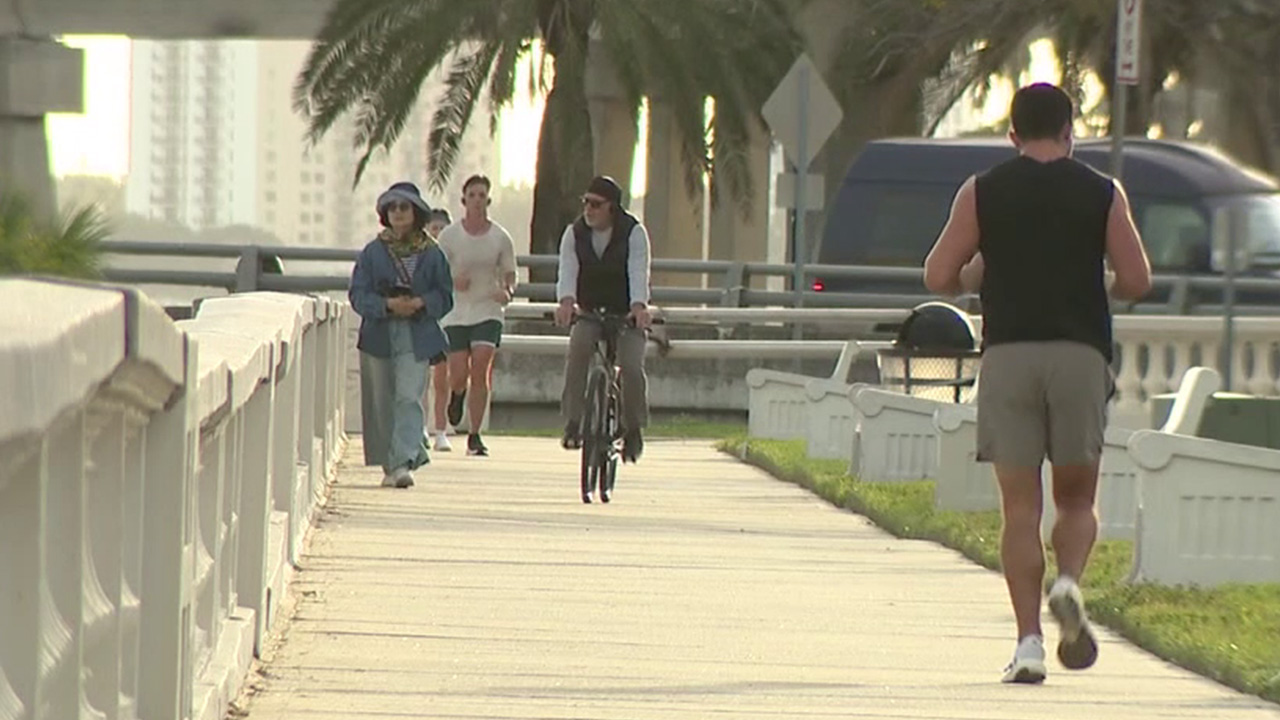 E-bike, bicyclists could face new rules