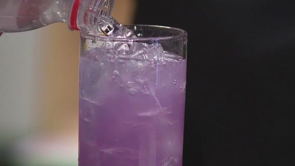 Tempe considers mandating drink spike test kits at bars