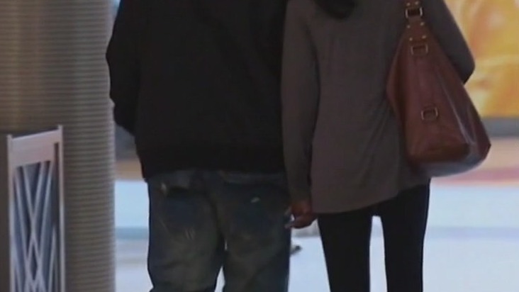 4 Ways name-calling can ruin intimacy