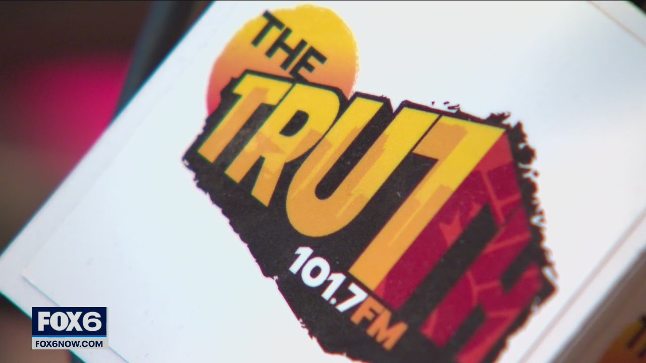 Milwaukee radio station callers react to Chauvin guilty verdict