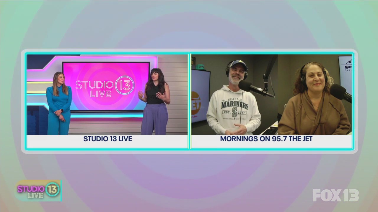 Jodi & Bender: Sweetest new friendship between Beyonce, 2-year-old boy