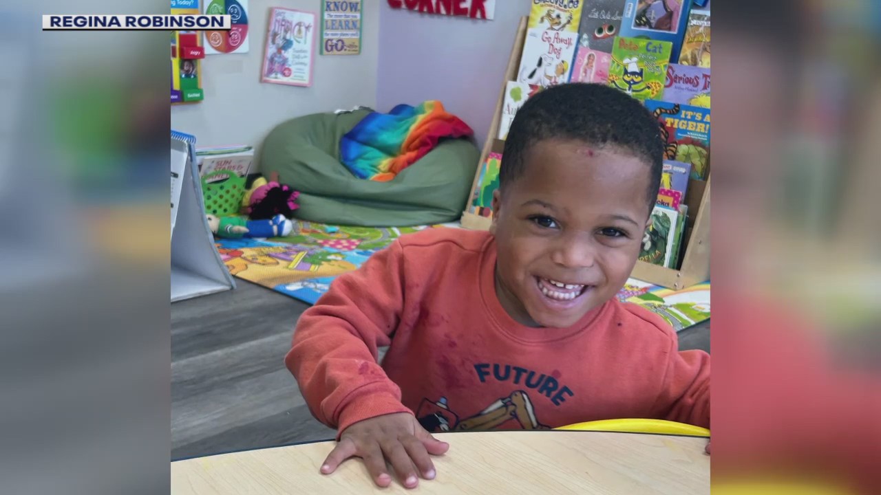 Vigil held for boy killed in crash, the heat dies down and more