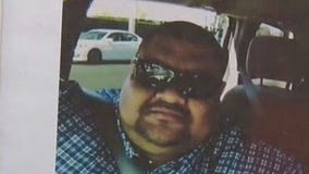 Community demands justice for driver killed by angry group in Hawthorne