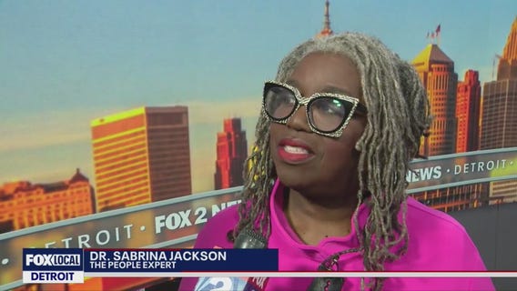 Advice for navigating Mother's Day without mom