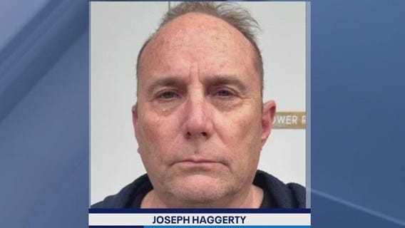 Chicago man threatened Illinois state senator, state police say