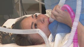 Awake during surgery? There are benefits to it