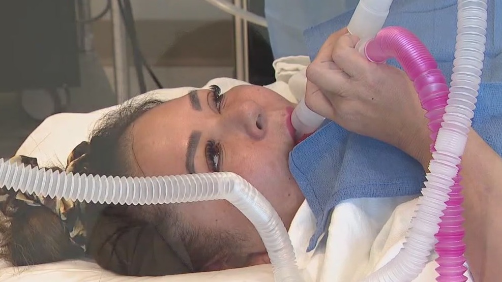 Awake during surgery? There are benefits to it