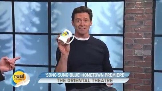 Real Milwaukee | December 3, 2025