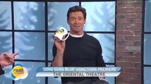 Real Milwaukee | December 3, 2025