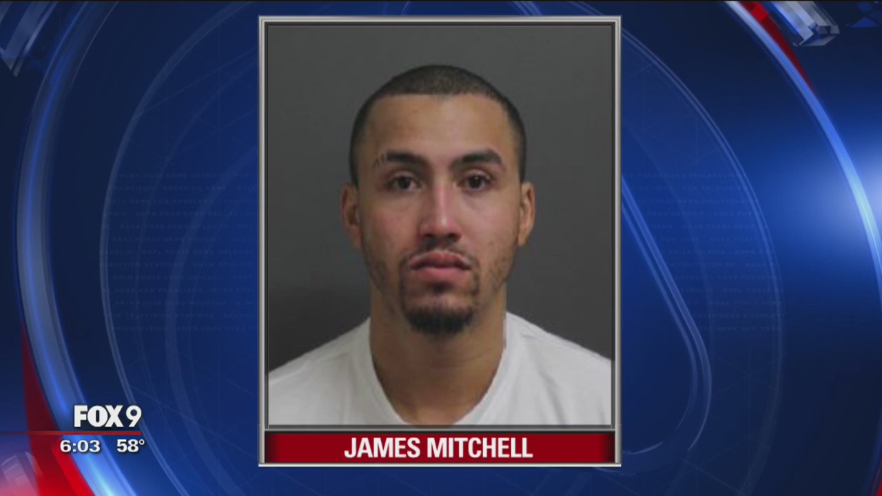 Prison escape still under investigation