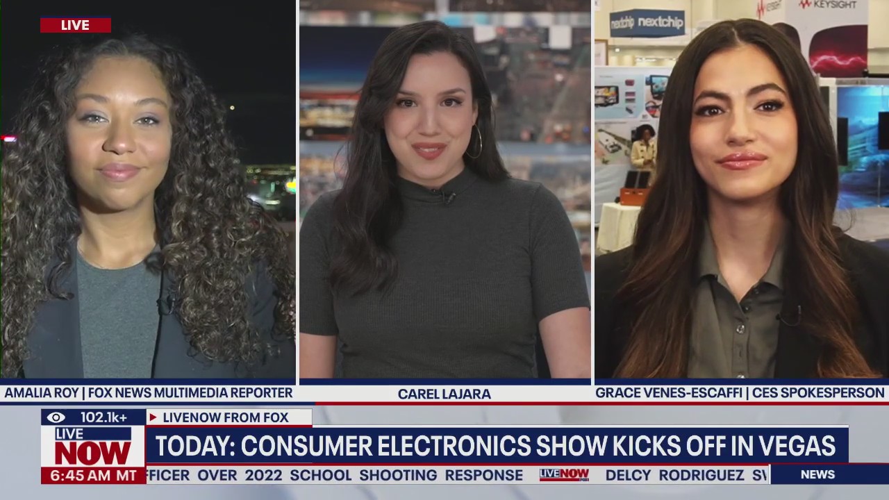 Samsung unveils 'world's largest' TV of its kind at 130 inches