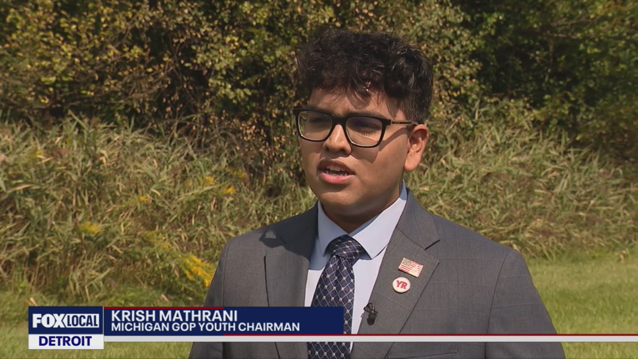 After Charlie Kirk murder, some predict chilling effect on campus free speech