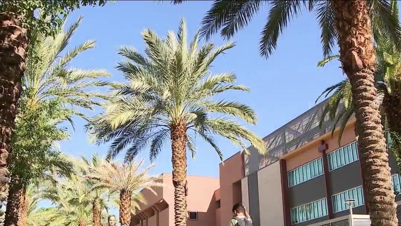 ASU launches new program to help former students finish degrees