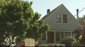 Could in-law unit conversion help solve the East Bay?s housing crisis?